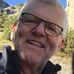 Paul Liniger - Facebook