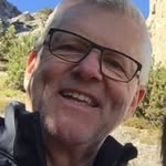 Paul Liniger - @eulepeule - Instagram