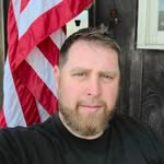 Paul Stanley Liniger - @call_paul_and_haul - Instagram