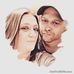 Paul Lininger - Facebook