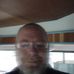 Paul Lininger - Facebook