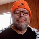 Paul Lininger - @pauldlininger - Instagram
