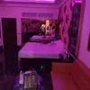 Paul Lininger - @paul.lininger - TikTok