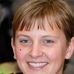 Paula F. Lininger - Facebook