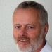 Paul Linnell - Facebook