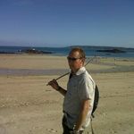 Paul Linnell - @linnell772 - Instagram