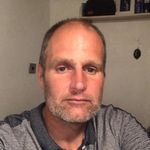 Paul Linnell - @paul.linnell72 - Instagram
