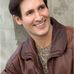 Paul Linnell - Facebook