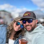 Paul Linnell - @linnell_907 - Instagram