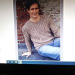 Paul Linnell - @luckydare123 - Instagram