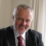 Paul Linnell - @paul.linnell - Instagram