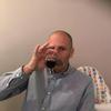 paullinnelll49 - @paullinnelll49 - TikTok