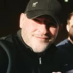 Paul Linney - @linney.12 - Instagram