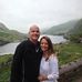 Paul Linney - Facebook