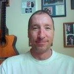Paul Linney - @linney.paul - Instagram