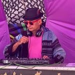 Paul Linney - @paul_linney - Instagram