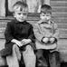 Paul Linney - Facebook