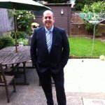 Paul Linney - @dusty8410 - Instagram