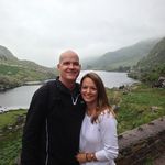 Paul Linney - @paullinney6 - Instagram
