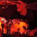 Paul Linney - Facebook