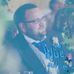 Paul Linney - Facebook