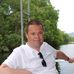 Paul Linney - Facebook