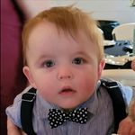 Paul J Linsmeier - @crenovo2.0 - Instagram
