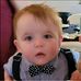 Paul J Linsmeier - Facebook