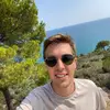 Paul Linsenmeyer - @paullinsenmeyer - TikTok