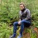 Paul Linsmaier - Facebook