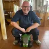 paul_linsmeier - @paul_linsmeier - TikTok