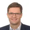 paulinsmaier - @paulinsmaier - TikTok