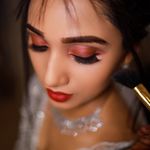 Linta paul - @paul.linta - Instagram