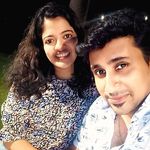 Linto Paul Palathingal - @linto_paul_palathingal - Instagram
