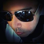 Linton Paul - @lintonpaul888 - Instagram