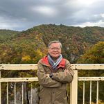 Paul Lin - @paullintw - Instagram