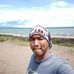 Paul Lintero - Facebook