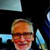 Paul Lintner - Facebook