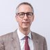 Paul Lintner - Facebook