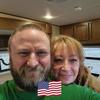 Paul Linton - @paul.linton4 - TikTok