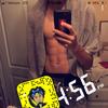 Paul Linton - @paullinton0 - TikTok