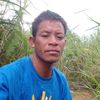 paul - @paullintah - TikTok