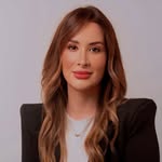 Dra Ana Paula Lipparotti - @dra.anapaulalipparotti - Instagram