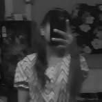 Lipi Paul - Facebook