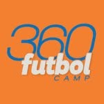 Paul Lippa - @360futbolcamp - Instagram