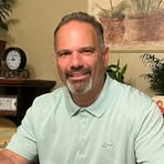 Paul Lippa - Facebook