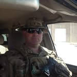 paul lippard - @paullippard - Instagram
