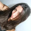 Pali - @paulippolis - TikTok