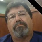 Paul Lippolis - Facebook