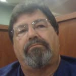 Paul Lippolis - @lippolispaul - Instagram